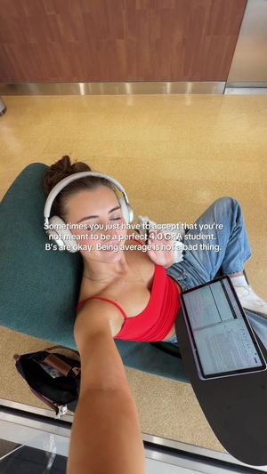 Video post by @josiestoffan on TikTok