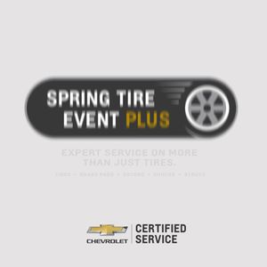 Video post by @ChevyCenterWinterHaven on Facebook