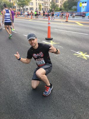 Image post by @nyrr on Twitter