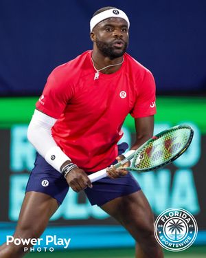 Image post by @powerplayphoto on Instagram