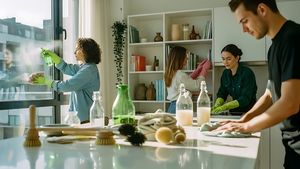 Image post by @resolvemedicalweightloss on Instagram