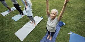 Image post by @Novartis on Twitter