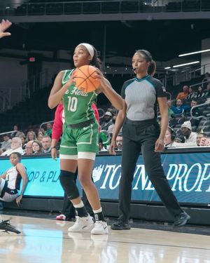 Image post by @herdwbb on Instagram