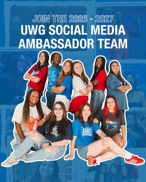 Image post by @uwestga on Instagram
