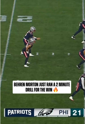 Video post by @nfl on TikTok