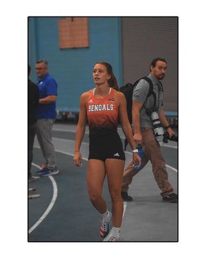 Image post by @shotbycox on Instagram