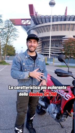 Video post by @loreschiappa on Instagram