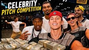 Video post by @batboysbaseball on YouTube