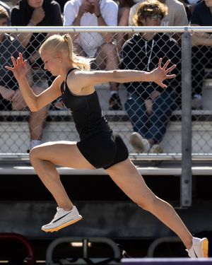 Image post by @acu_tfxc on Instagram