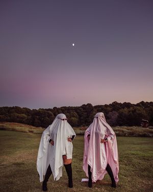 Image post by @sydneybphotography on Instagram