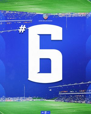 Image post by @creightonmsoc on Instagram