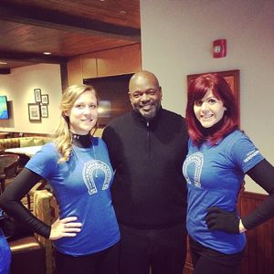 Image post by @emmittsmith22 on Instagram