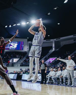 Image post by @acu_mbb on Instagram