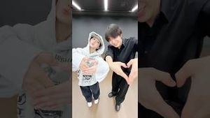 Video post by @nmixxofficial on YouTube