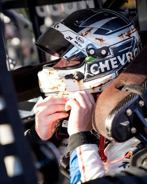 Image post by @kbmteam on Instagram