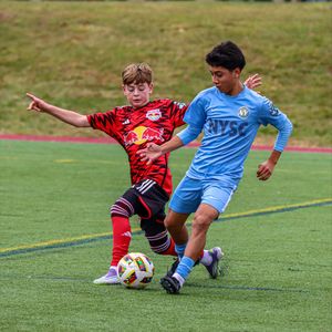 Image post by @newyorksoccerclub on Instagram