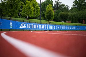 Image post by @theACC on Twitter