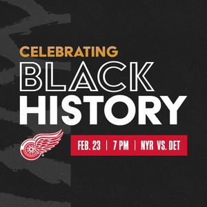 Image post by @hockeytowncares on Instagram