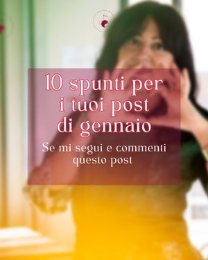 Image post by @isabella_thefashioncherrydiary on Instagram