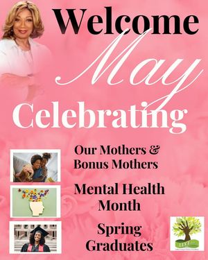 Image post by @LLVELLC on Facebook