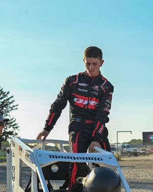 Image post by @kmpinc on Instagram