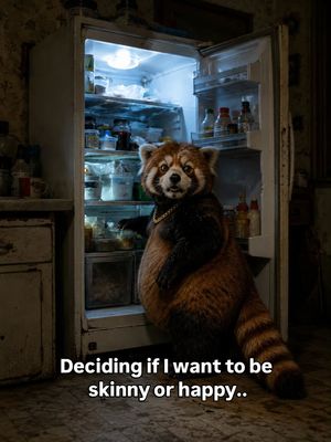 Image post by @redpandavx on Instagram
