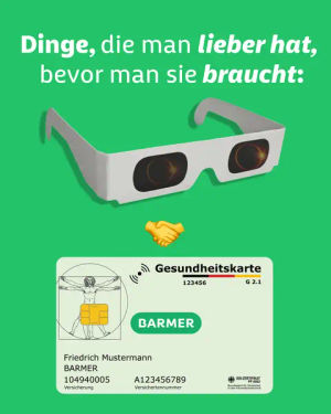 Image post by @barmermentalhelp on TikTok