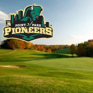 Image post by @pointparksports on Instagram