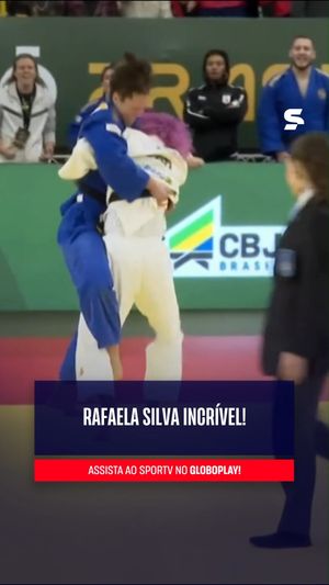 Video post by @sportv on Instagram