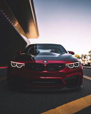 Image post by @temotive on Instagram