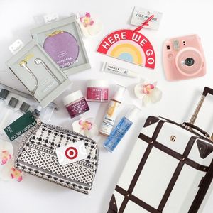 Image post by @dermae on Instagram