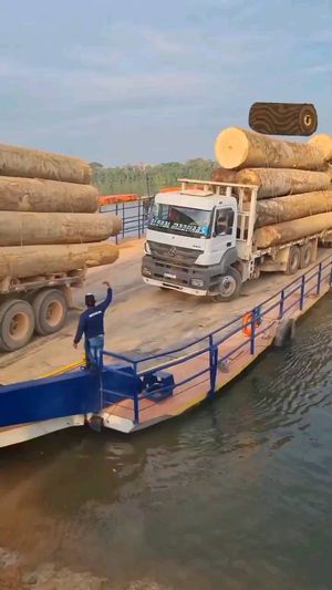 Video post by @operitoambiental on Instagram