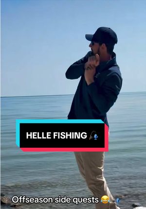 Video post by @nhljets on TikTok