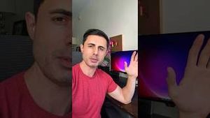 Video post by @realryankennedy on YouTube