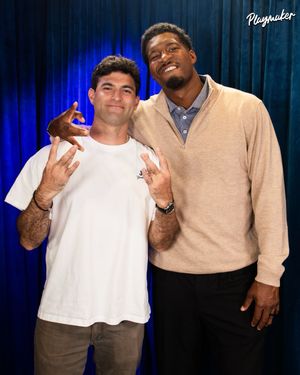 Image post by @wheresjameis on Instagram