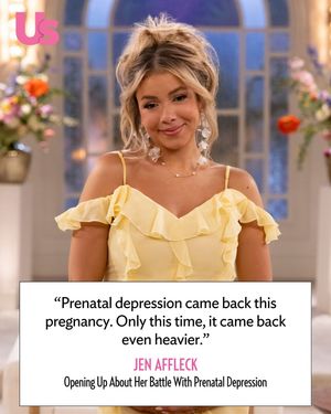 Image post by @usweekly on Instagram