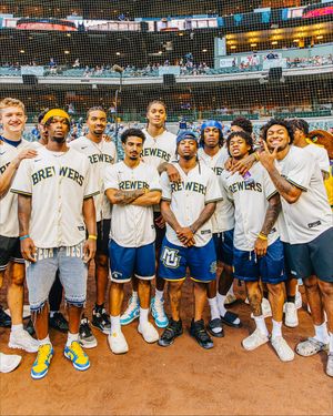 Image post by @lampresmedia on Instagram