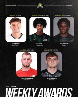 Image post by @asunsports on Instagram