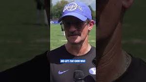 Video post by @byucougars on YouTube