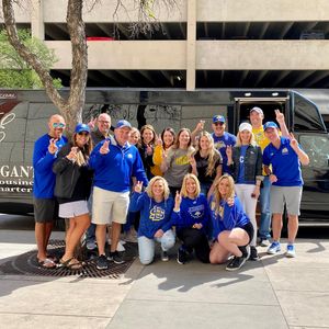 Image post by @gojackswbb on Instagram