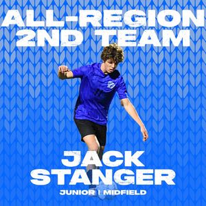 Image post by @ocwarriorsoccer on Instagram