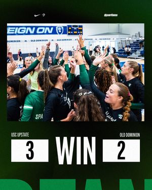 Image post by @upstate_vb on Instagram