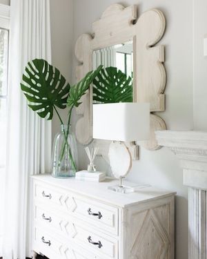 Image post by @linenandflaxco on Instagram