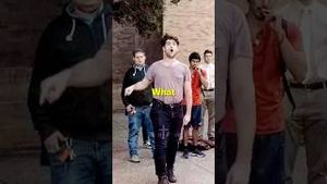 Video post by @bible_alive on YouTube