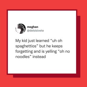 Image post by @lovewhatmatters on Instagram