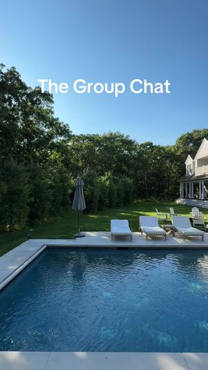Video post by @thatgirlsydjo on TikTok