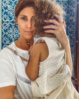 Image post by @aureliehemar on Instagram