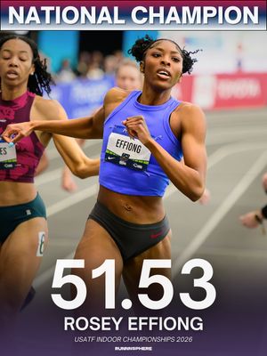 Image post by @runnnsphere on Instagram