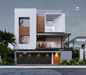 Image post by @master_designer13 on Instagram