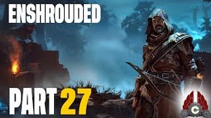 Video post by @cohhcarnage on YouTube